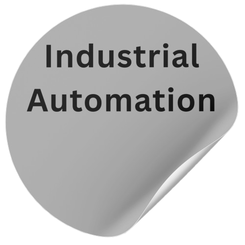 Industrial Automation