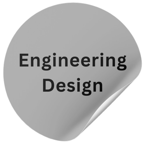 Engineering Design