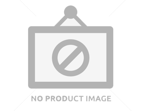 دستگاه پاستورایزر شیر